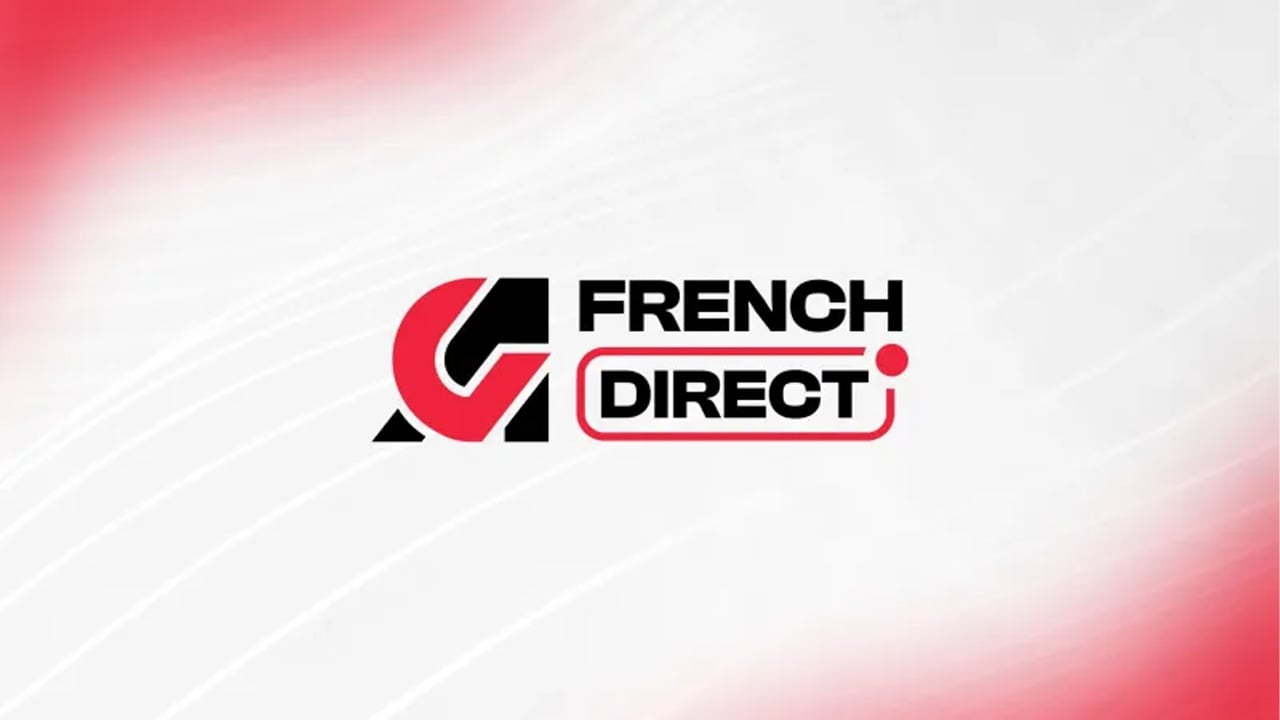 Ag French Direct