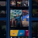 Amazon Prime Video
