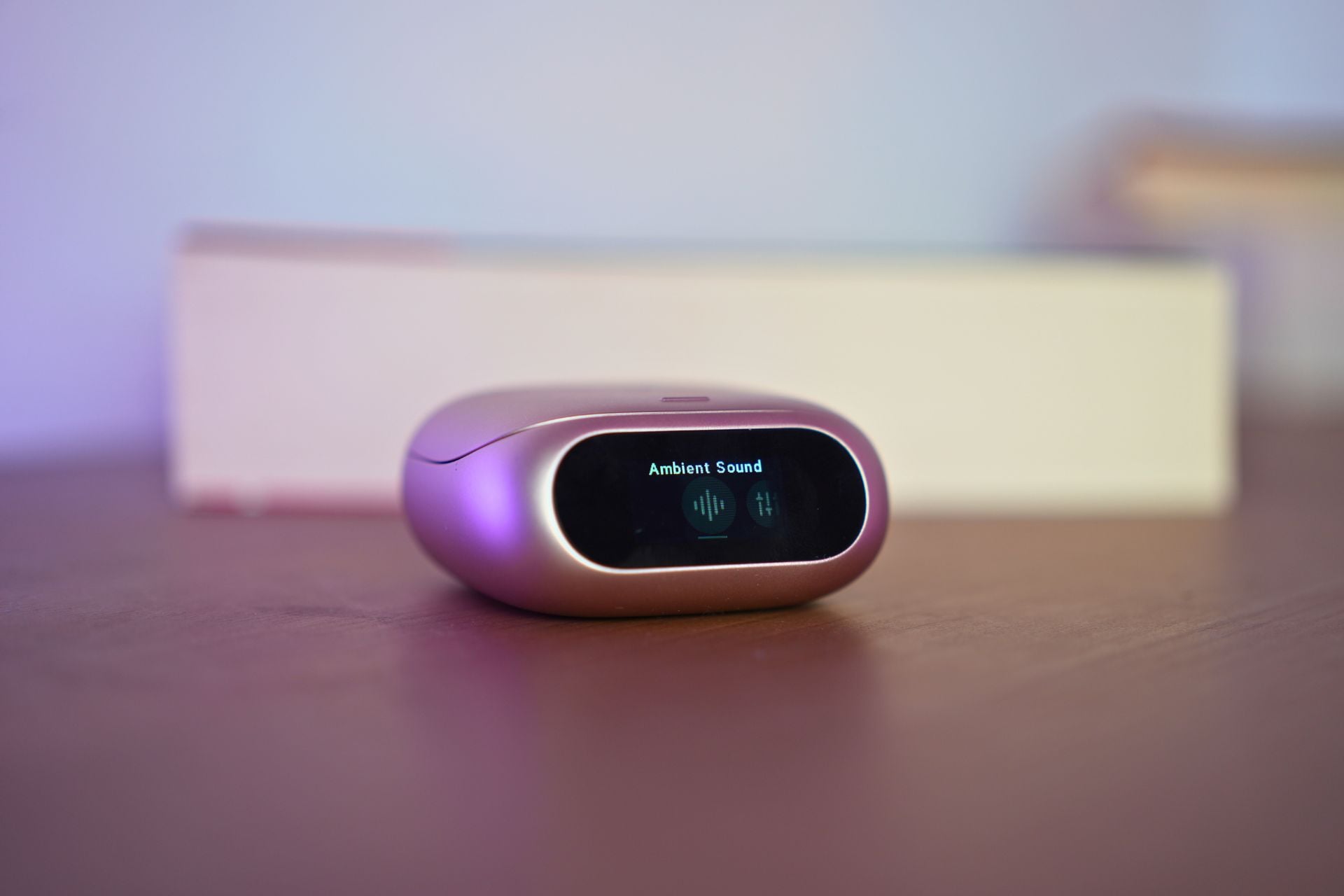 Anker Soundcore Liberty 5 Pro (2)