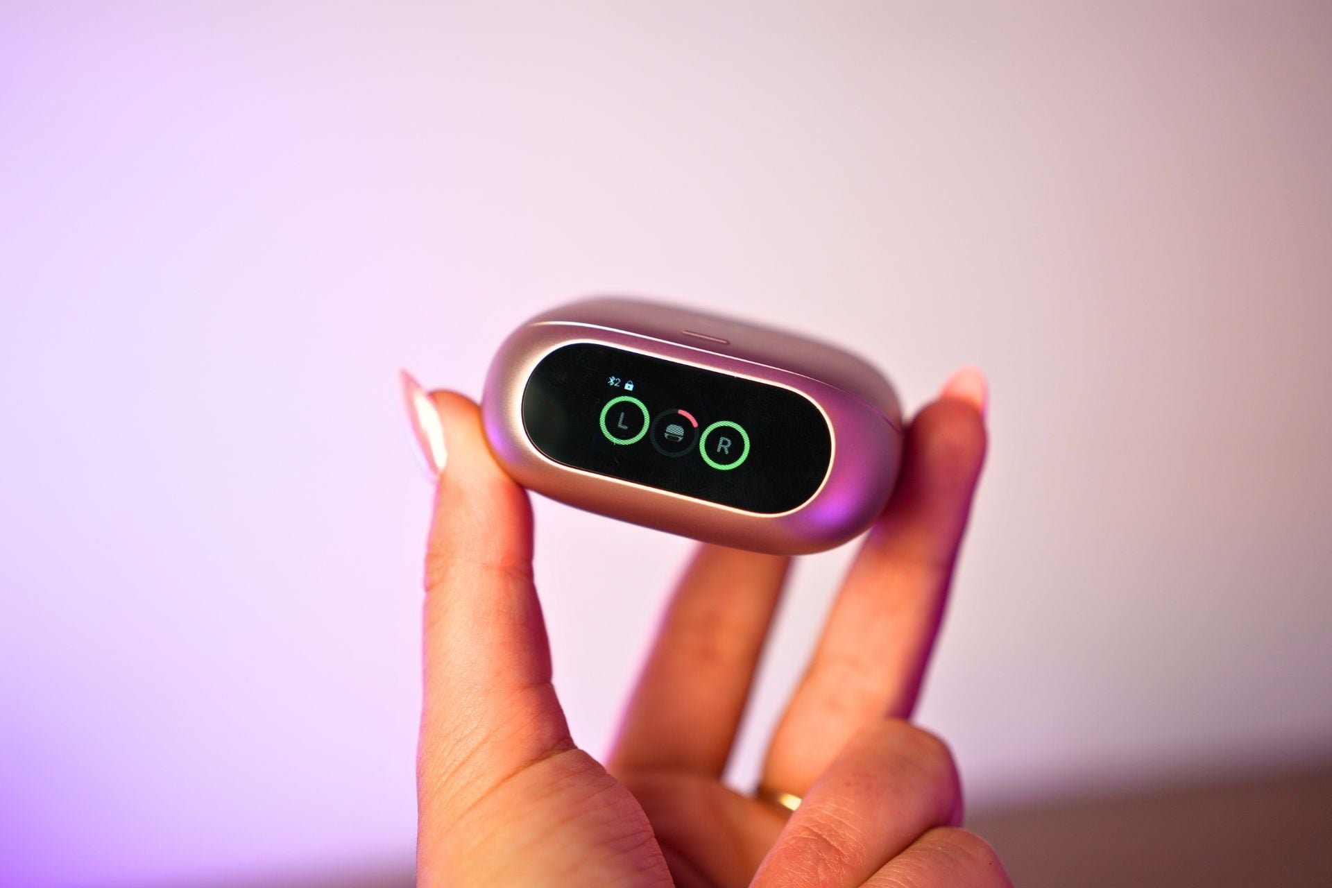 Anker Soundcore Liberty 5 Pro (6)