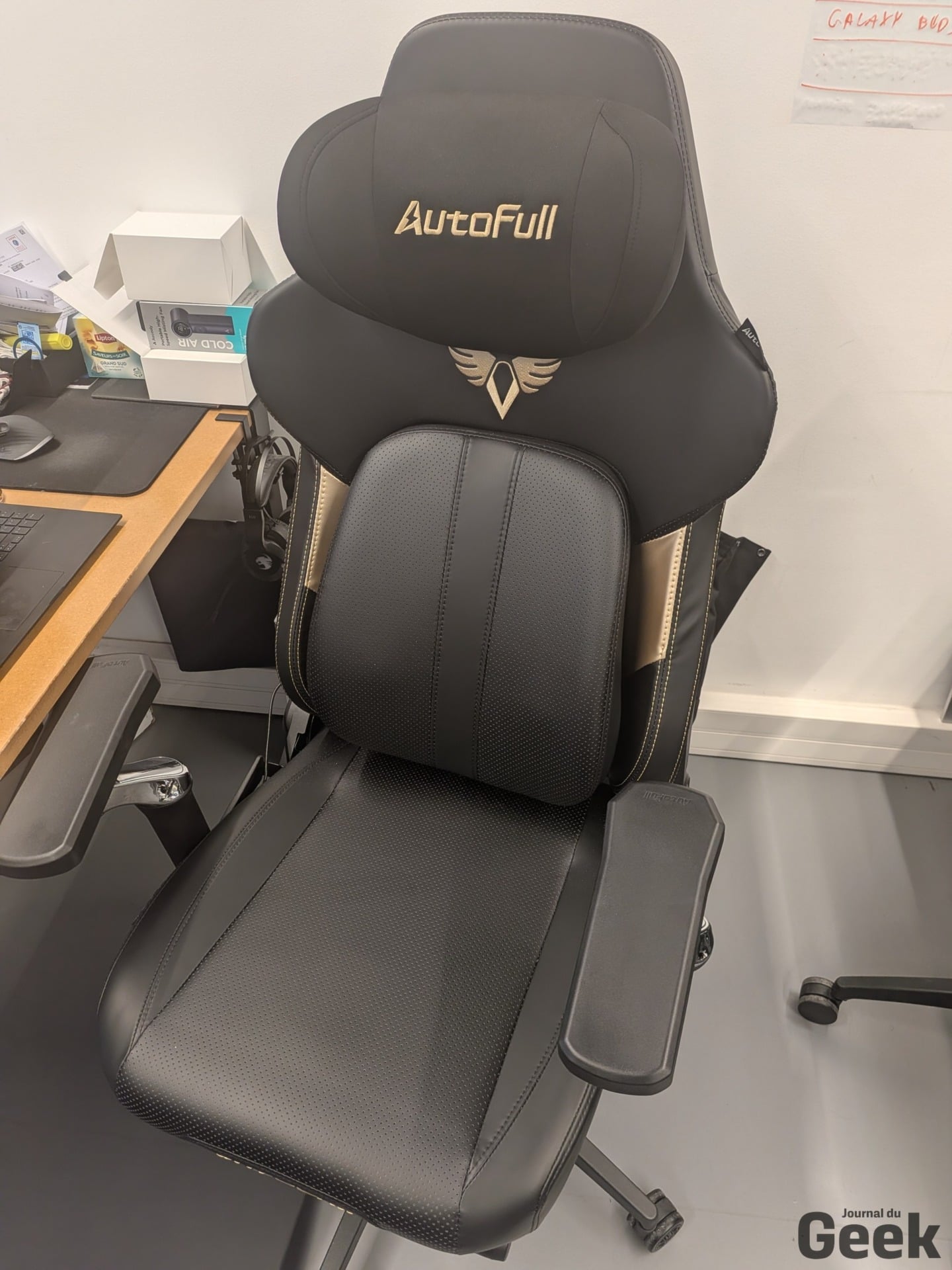 Autofull M6 Ultra 2.0