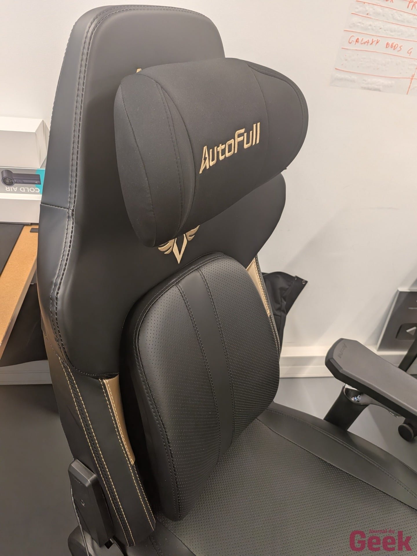 Autofull M6 Ultra 2.0