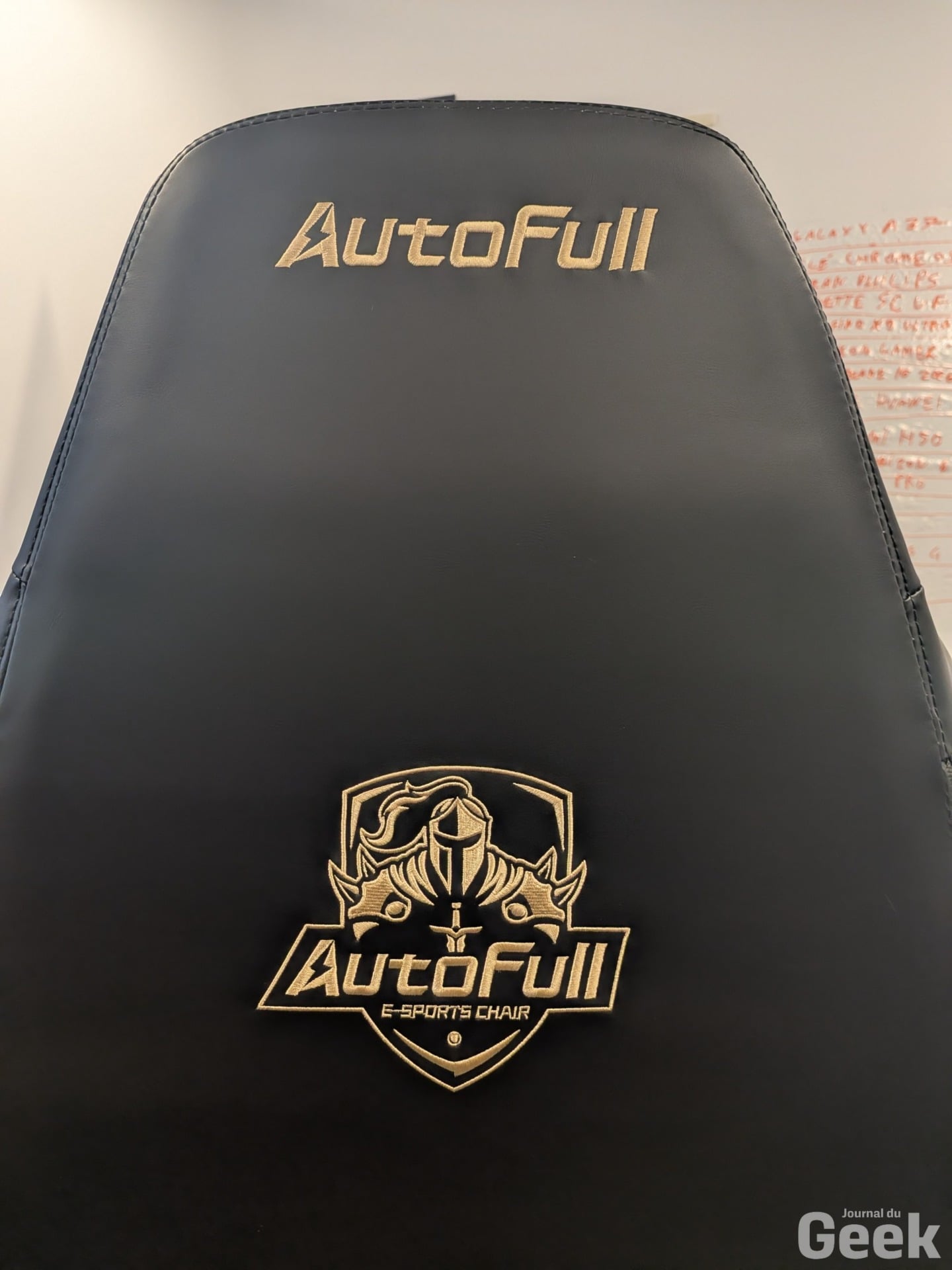 Autofull M6 Ultra 2.0