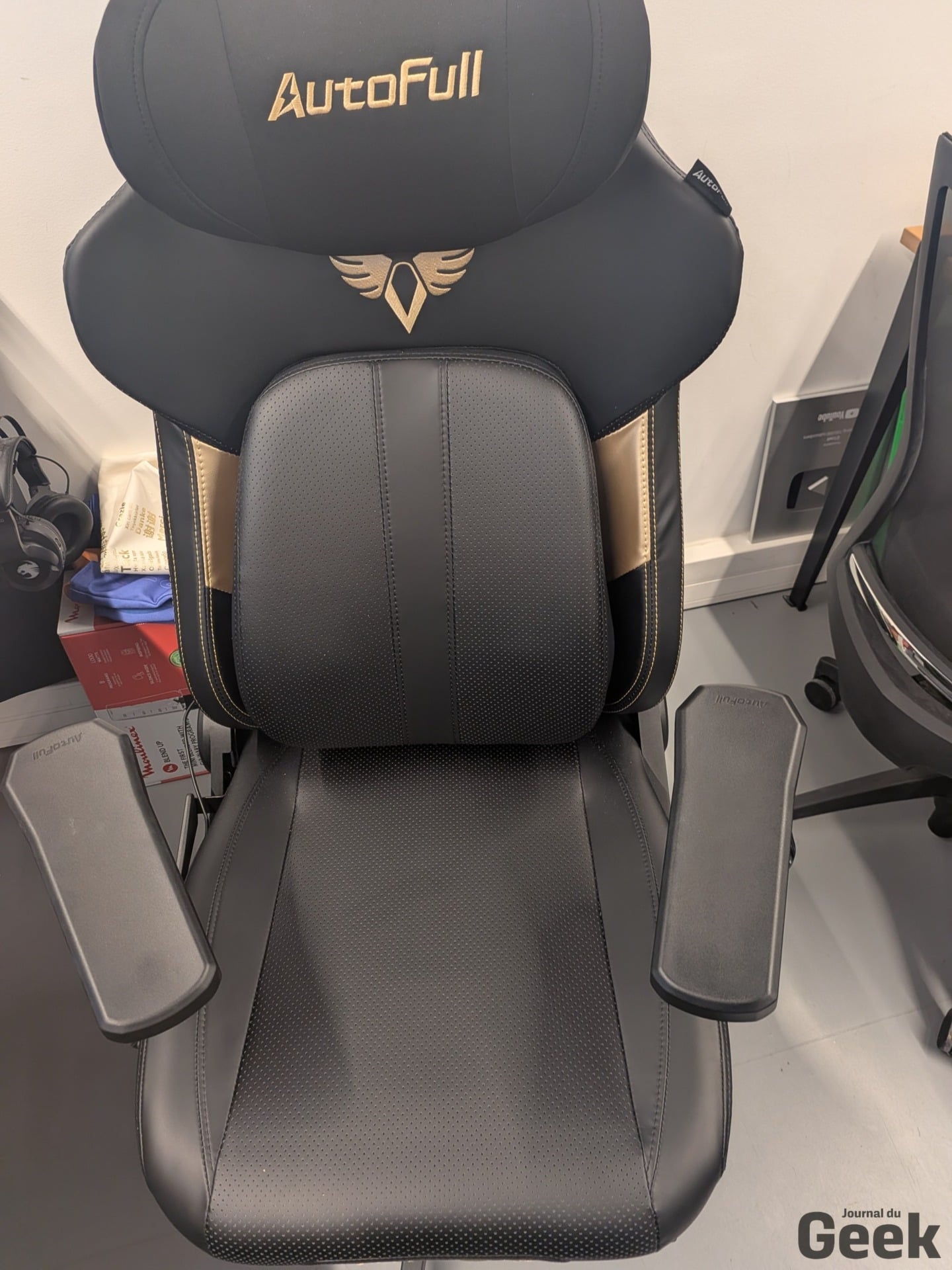 Autofull M6 Ultra 2.0