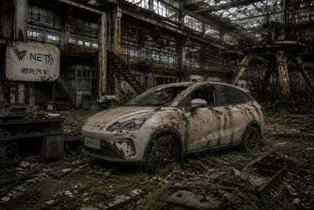 Le marché auto chinois a chuté de 23 % début 2026 après la fin des subventions. BYD, Geely, SAIC en recul : comment l'arrêt des aides d'État révèle la fragilité d'un modèle entier.