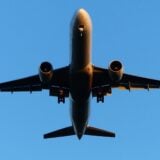 Avion