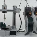 Bambu Lab