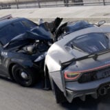 Beamng Ps5 2026