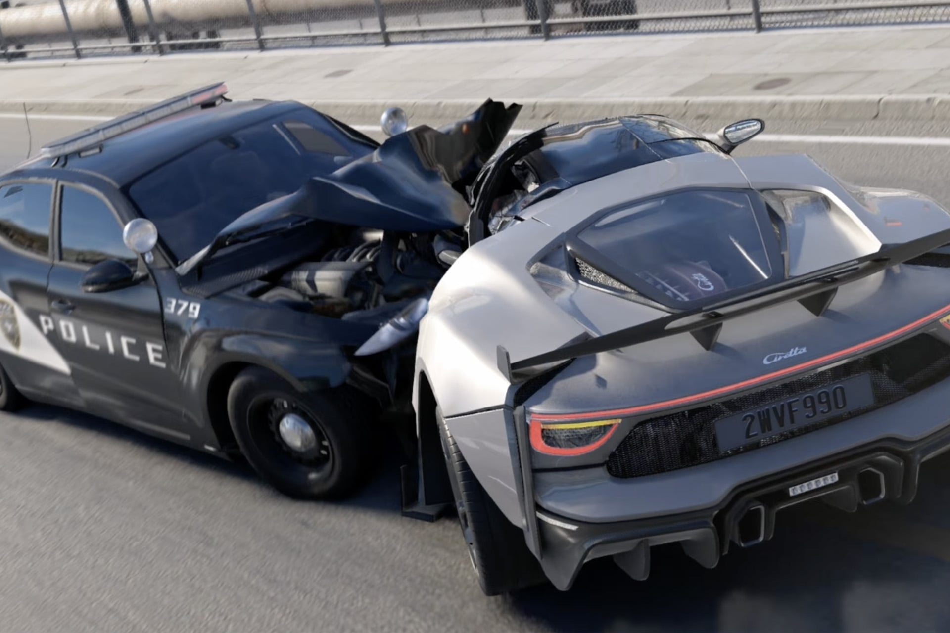 Beamng Ps5 2026