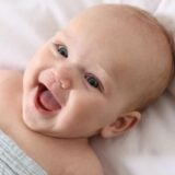 Bébé