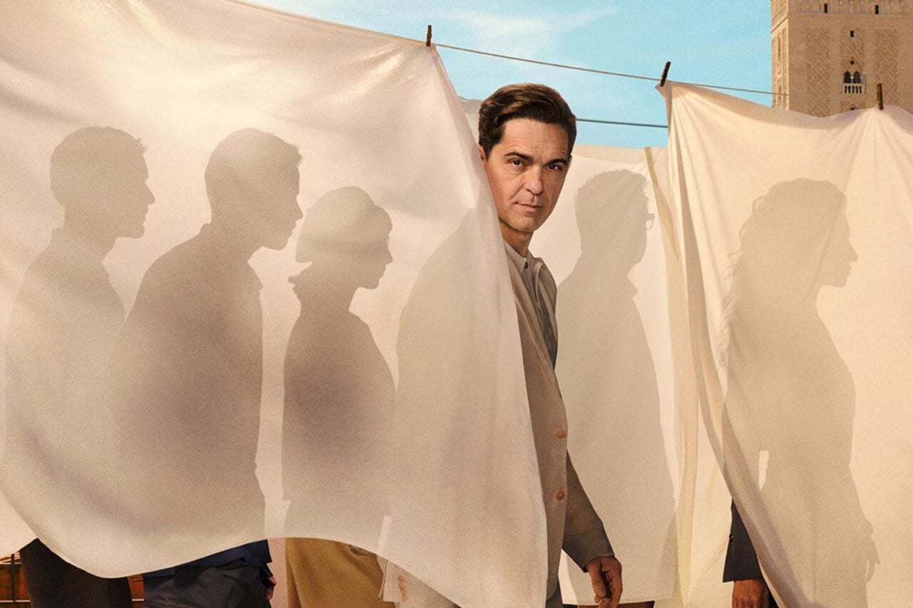 On a redonné sa chance à Berlin sur Netflix… on n’aurait pas dû