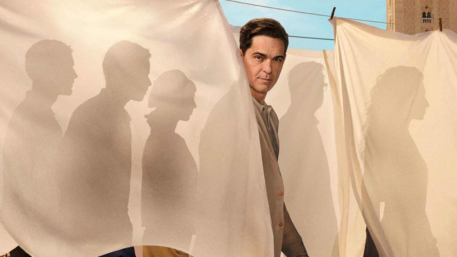 On a redonné sa chance à Berlin sur Netflix… on n’aurait pas dû