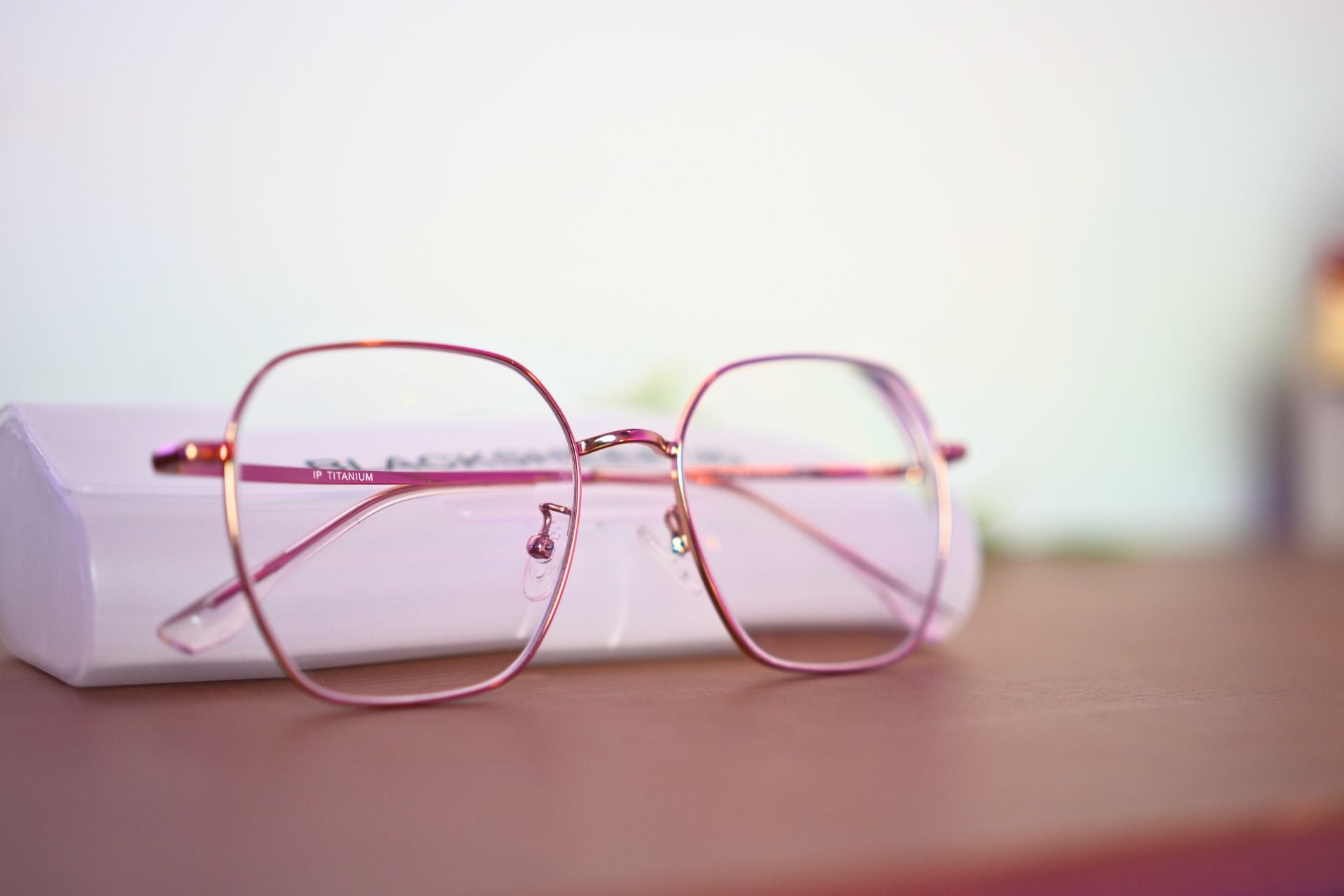 Blacksheep Lunettes (4)