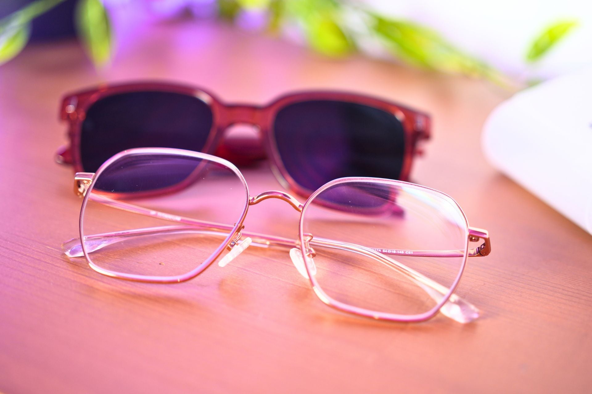 Blacksheep Lunettes (5)