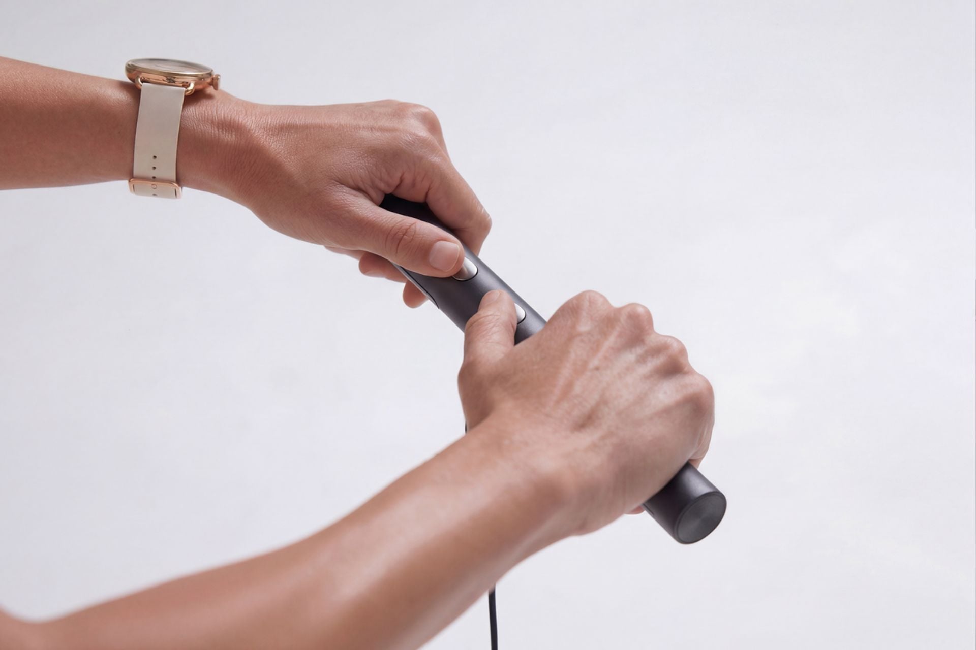 Bodyfit Withings (1)