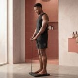 Bodyfit Withings