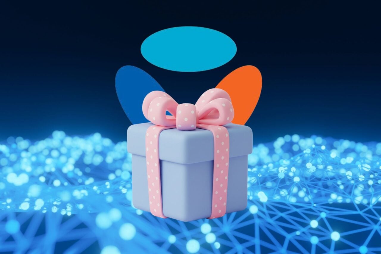 Bouygues Telecom Cadeau