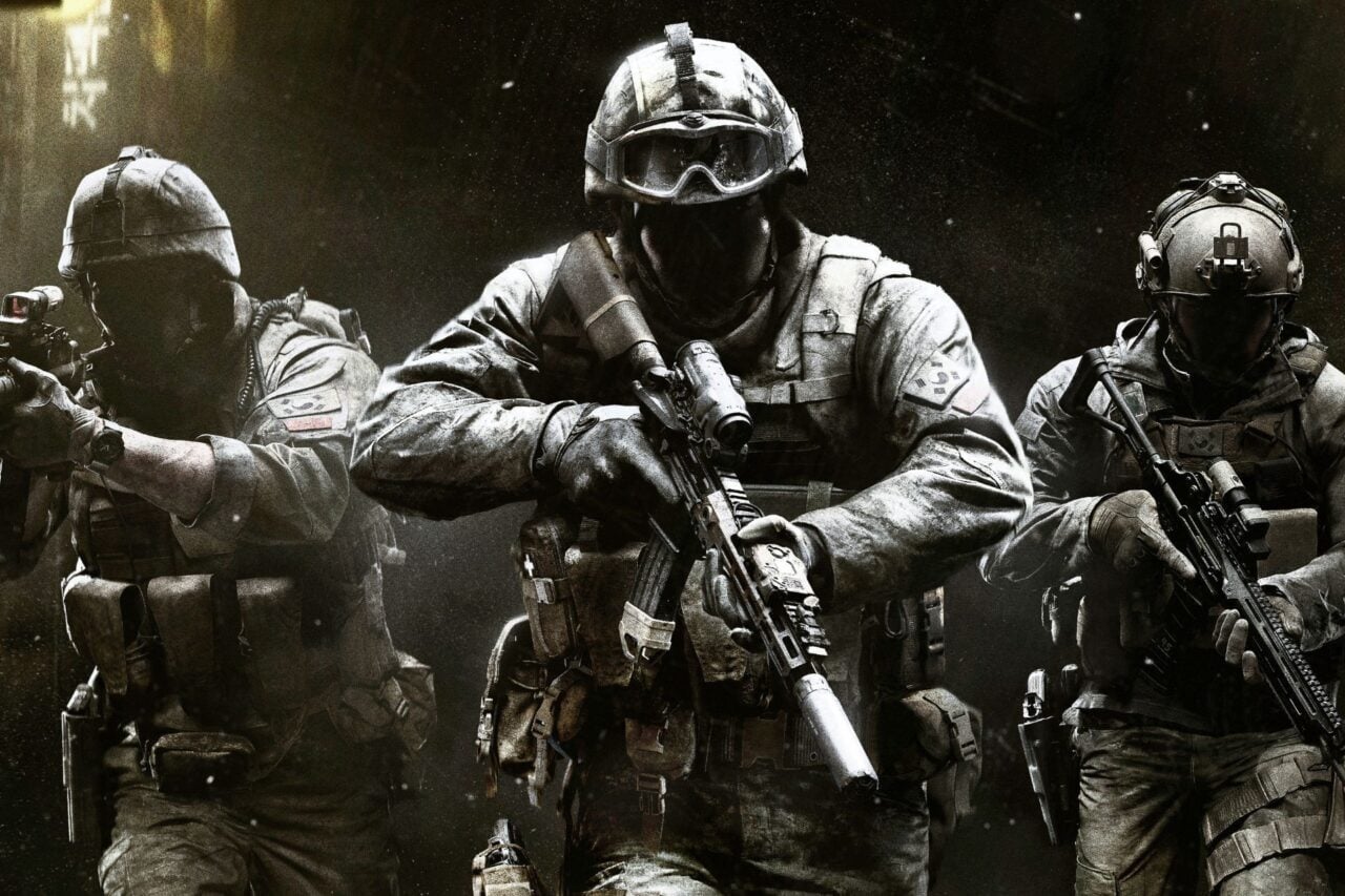 Call of Duty : Modern Warfare 4 : nouveautés, gameplay, modes de jeux… tout savoir sur le FPS