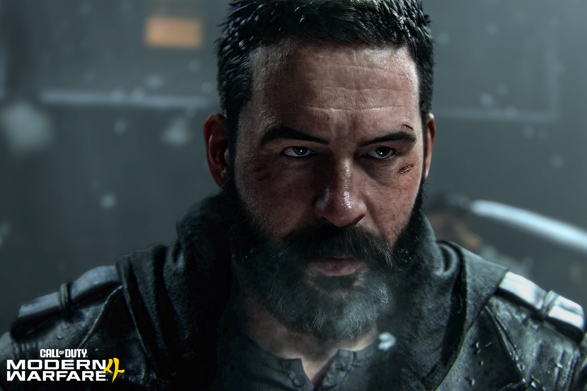 Call of Duty : Modern Warfare 4 : nouveautés, gameplay, modes de jeux… tout savoir sur le FPS