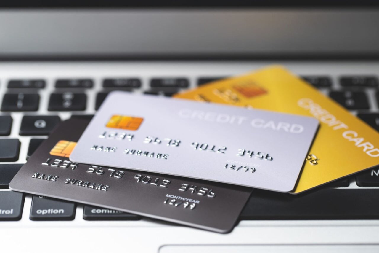 Carte Bancaire