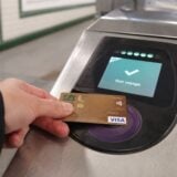 Carte Bancaire Navigo