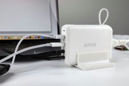 Chargeur