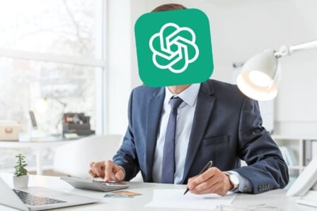 Chatgpt Conseiller Bancaire