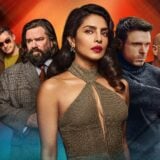 Citadel saison 2 : l'échec est-il inévitable ?