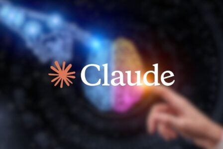 Claude