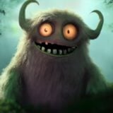 Critterz Film Ia Retard