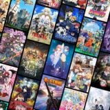 Crunchyroll