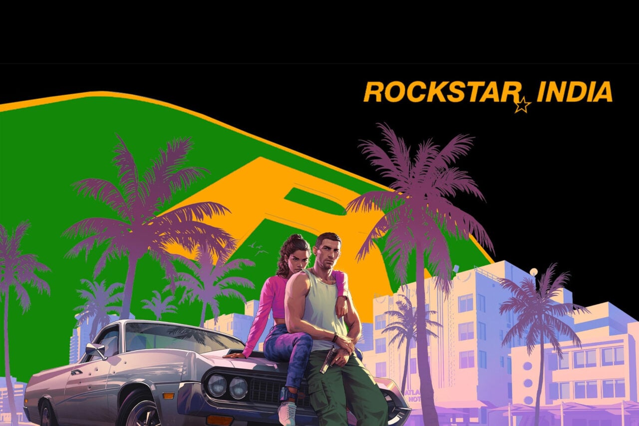 Developpement Chaotique Rockstar India Gta 6