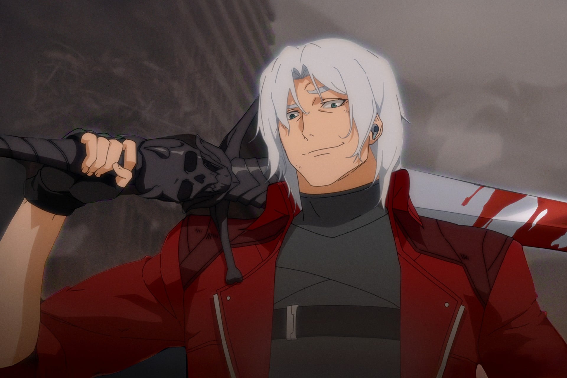 Devil May Cry saison 2&nbsp;: comment se termine la série Netflix&nbsp;? Quel rapport avec les jeux&nbsp;?