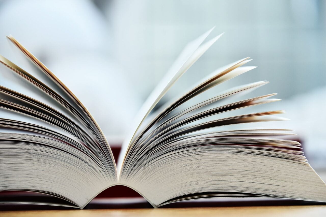 Dictionnaire
