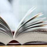 Dictionnaire