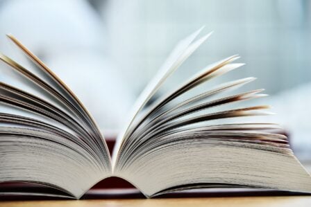 Dictionnaire