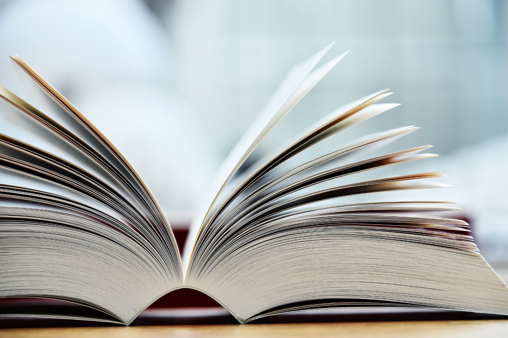 Dictionnaire