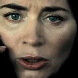 Disclosure Day Ultime Bande Annonce