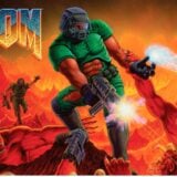 Doom