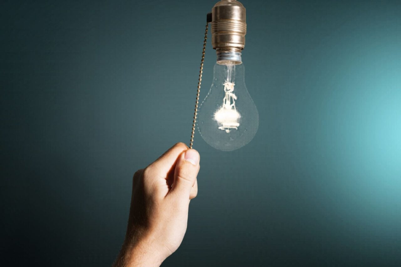 électricité (1)