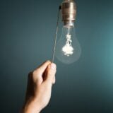 électricité (1)
