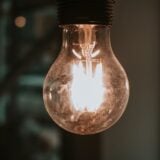 électricité