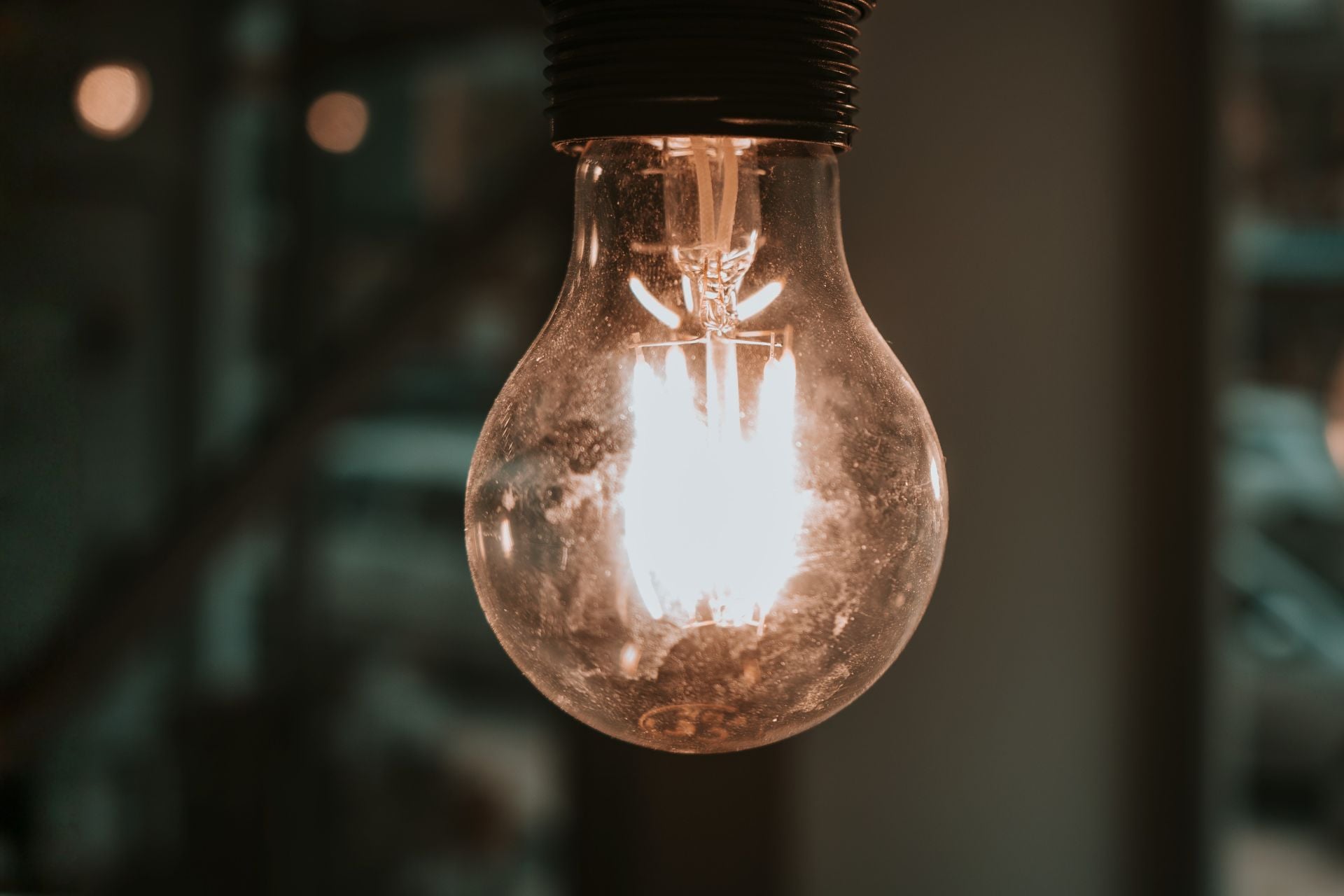 électricité