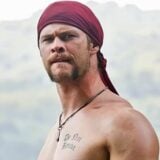 Escapade Fatale : faut-il voir le film numéro 1 Netflix avec Chris « Thor » Hemsworth en méchant ?