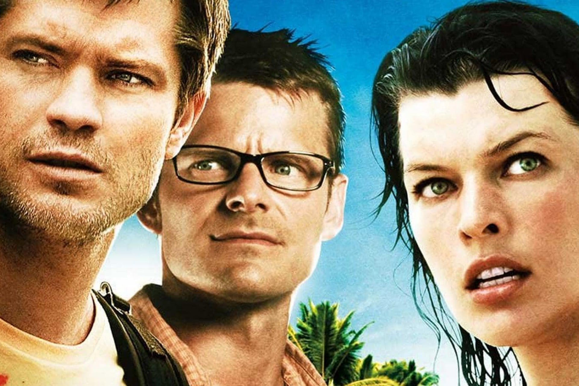 Escapade Fatale&nbsp;: faut-il voir le film numéro 1 Netflix avec Chris «&nbsp;Thor&nbsp;» Hemsworth en méchant&nbsp;?