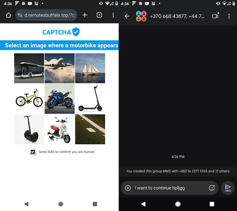 Fake Captcha Figure1a