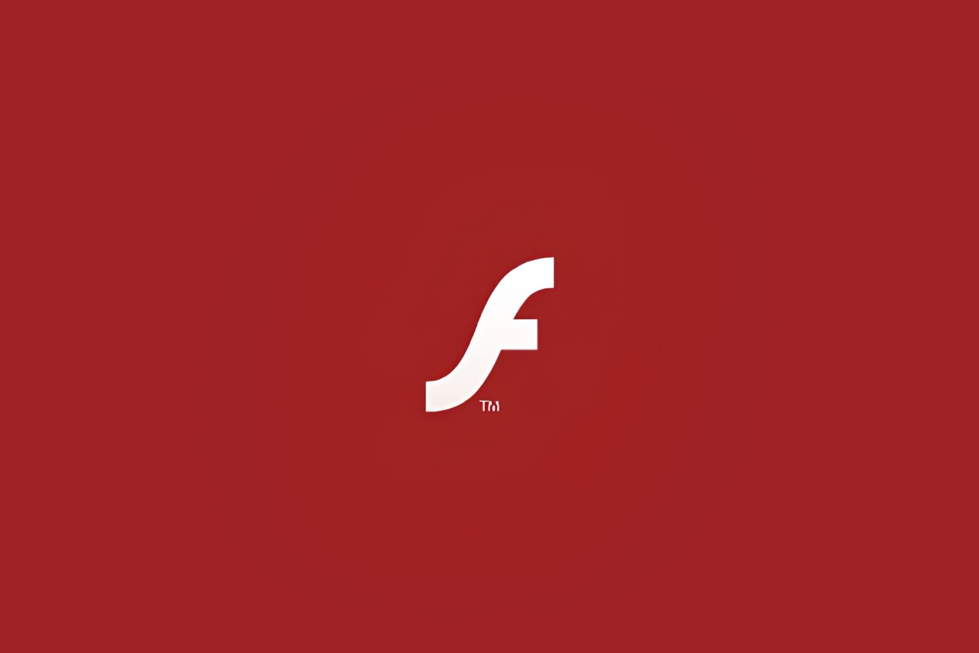 Flash Player