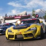 Forza Horizon 6 Ban