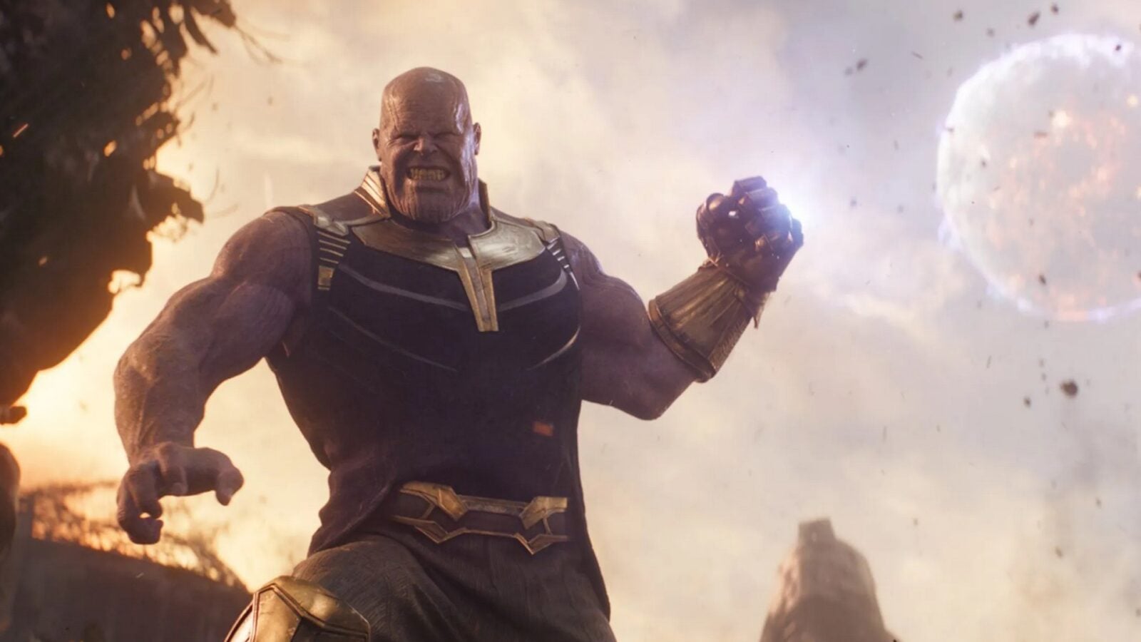 20 ans de franchises au cinéma : Marvel, Star Wars et plus