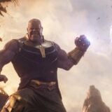 Marvel, Star Wars, Jurassic World... 20 ans qui ont vu les franchises prendre le contrôle d'Hollywood
